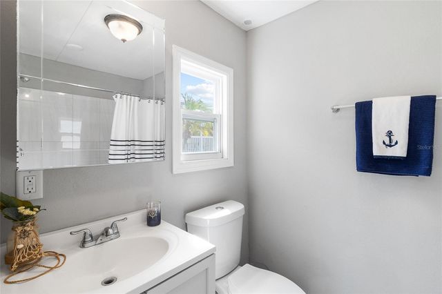 6029 136TH TERRACE N, Clearwater, FL 33760