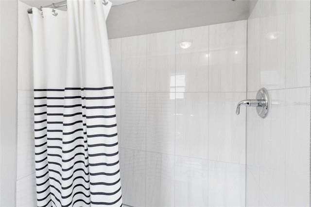 6029 136TH TERRACE N, Clearwater, FL 33760