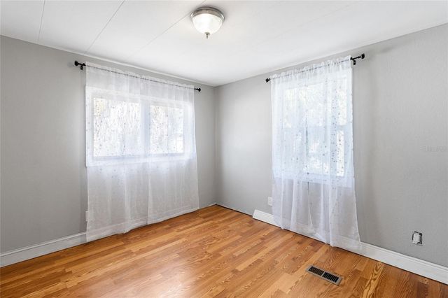 6029 136TH TERRACE N, Clearwater, FL 33760