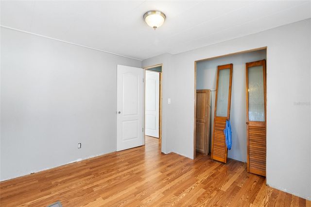 6029 136TH TERRACE N, Clearwater, FL 33760