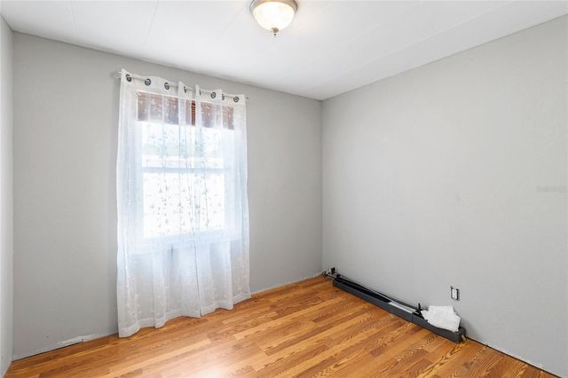 6029 136TH TERRACE N, Clearwater, FL 33760