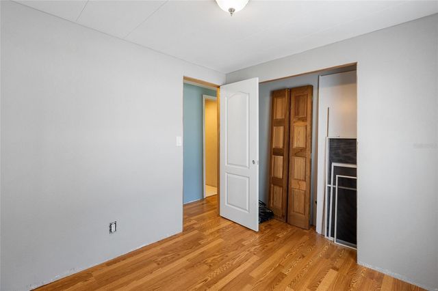 6029 136TH TERRACE N, Clearwater, FL 33760