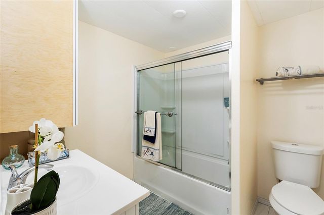 6029 136TH TERRACE N, Clearwater, FL 33760