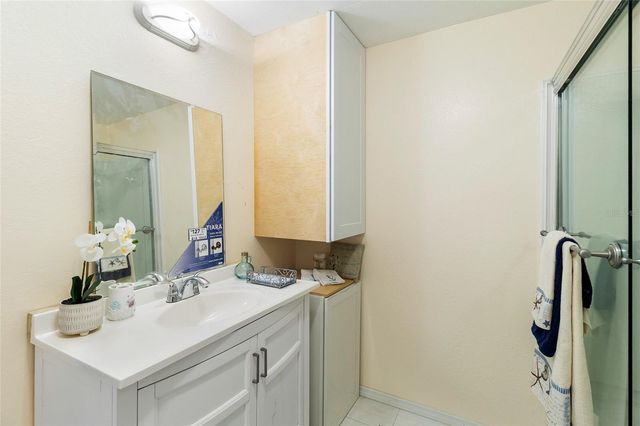 6029 136TH TERRACE N, Clearwater, FL 33760