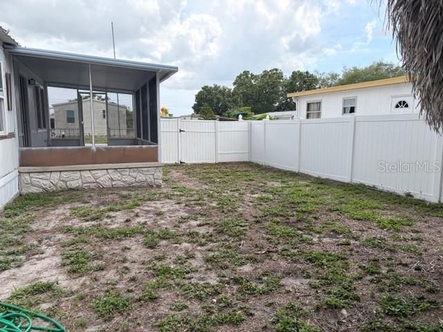 6029 136TH TERRACE N, Clearwater, FL 33760