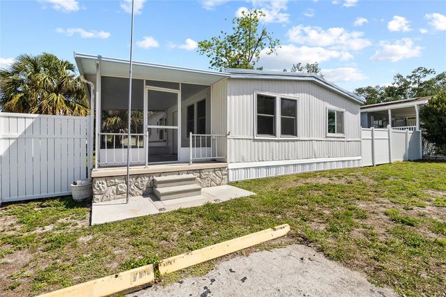 6029 136TH TERRACE N, Clearwater, FL 33760