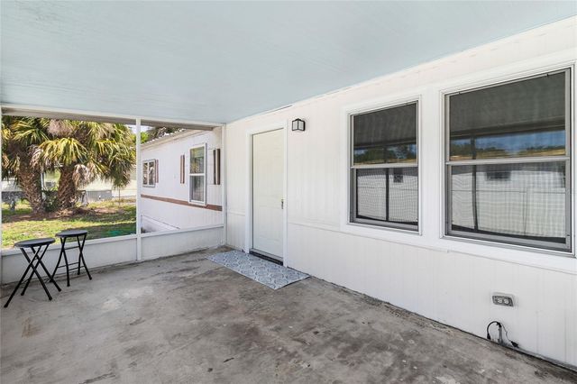 6029 136TH TERRACE N, Clearwater, FL 33760