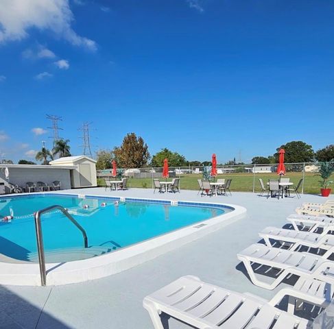 6029 136TH TERRACE N, Clearwater, FL 33760