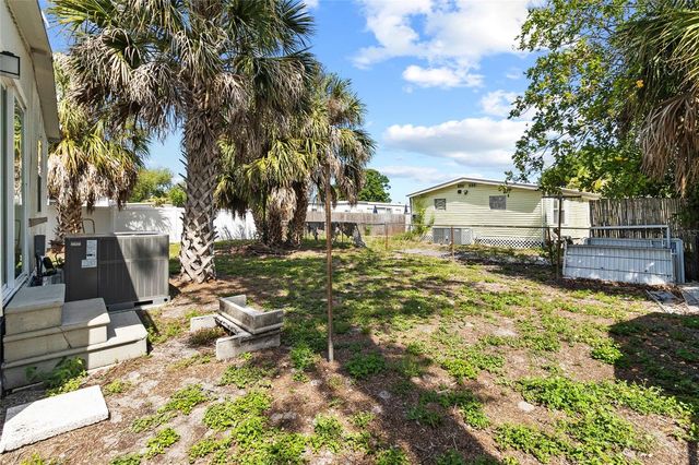 6029 136TH TERRACE N, Clearwater, FL 33760