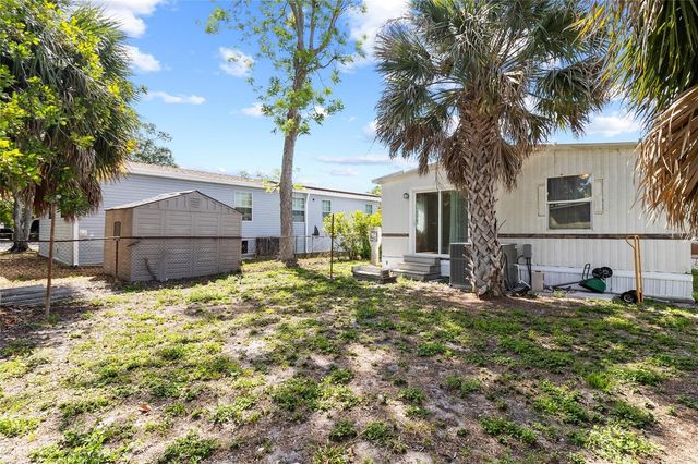 6029 136TH TERRACE N, Clearwater, FL 33760