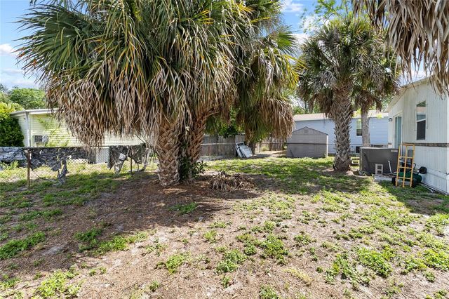 6029 136TH TERRACE N, Clearwater, FL 33760