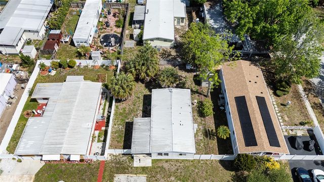 6029 136TH TERRACE N, Clearwater, FL 33760