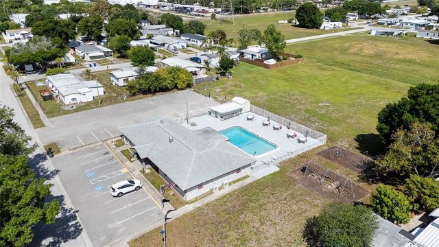 6029 136TH TERRACE N, Clearwater, FL 33760