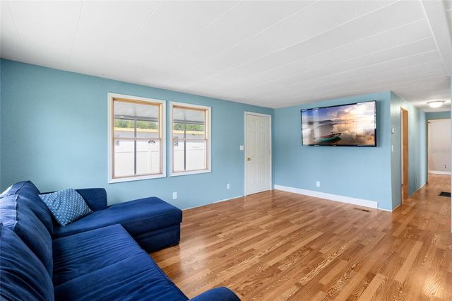 6029 136TH TERRACE N, Clearwater, FL 33760