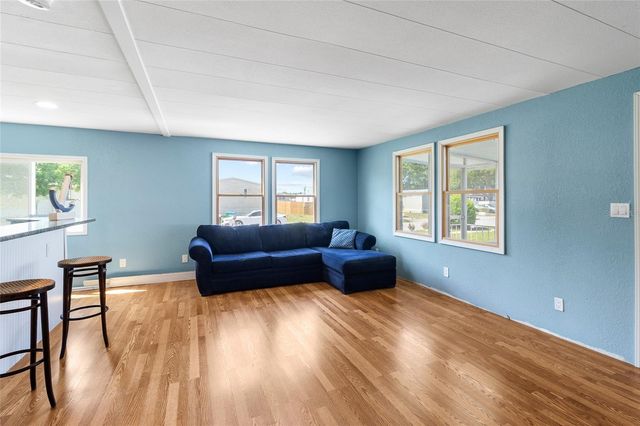 6029 136TH TERRACE N, Clearwater, FL 33760