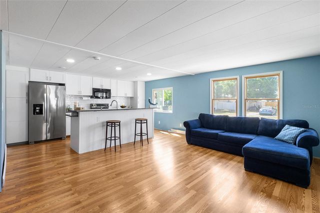 6029 136TH TERRACE N, Clearwater, FL 33760