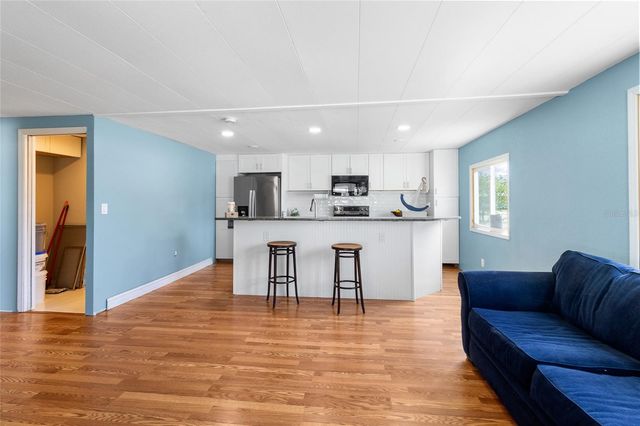 6029 136TH TERRACE N, Clearwater, FL 33760