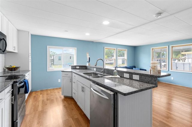 6029 136TH TERRACE N, Clearwater, FL 33760