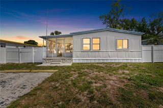 6029 136TH TERRACE N, Clearwater, FL 33760