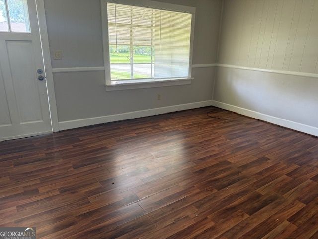 135 Fairview Avenue, Hartwell, GA 30643
