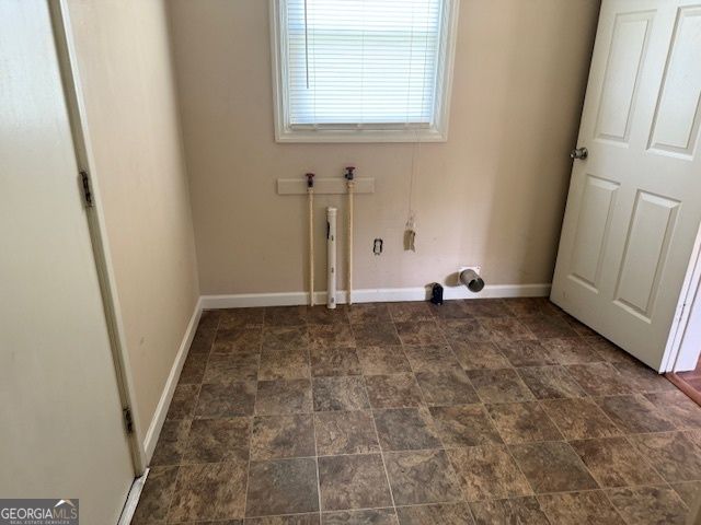 135 Fairview Avenue, Hartwell, GA 30643