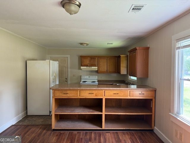 135 Fairview Avenue, Hartwell, GA 30643