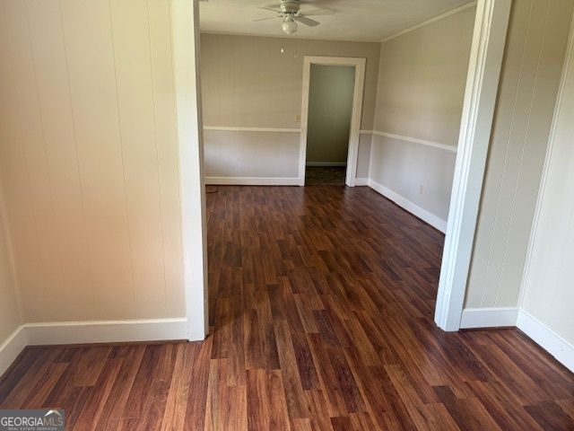 135 Fairview Avenue, Hartwell, GA 30643