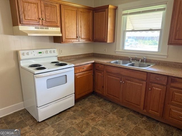135 Fairview Avenue, Hartwell, GA 30643