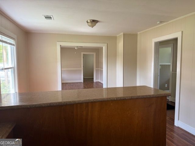 135 Fairview Avenue, Hartwell, GA 30643