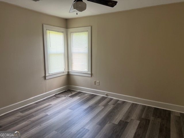 135 Fairview Avenue, Hartwell, GA 30643