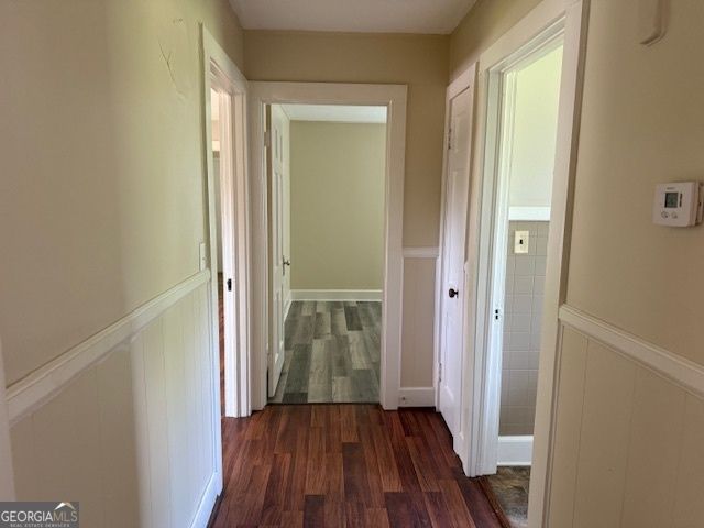 135 Fairview Avenue, Hartwell, GA 30643
