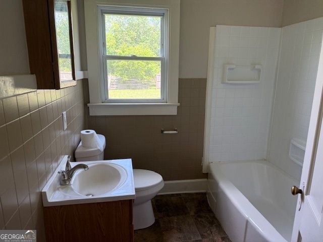 135 Fairview Avenue, Hartwell, GA 30643