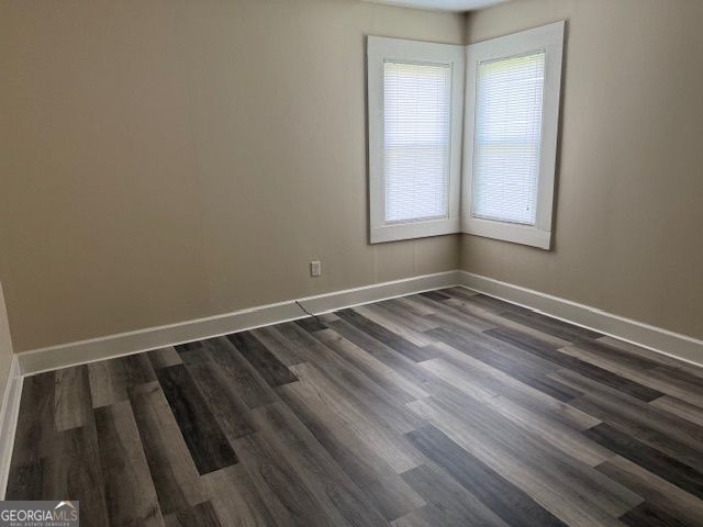 135 Fairview Avenue, Hartwell, GA 30643