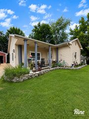 18 Grand Avenue, Niles City, MI 49120