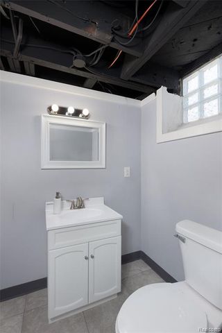 18221 Muirland Street, Detroit, MI 48221