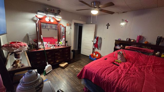 1808 18th Street, Lubbock, TX 79401