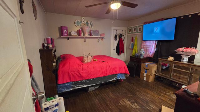 1808 18th Street, Lubbock, TX 79401