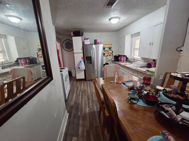 1808 18th Street, Lubbock, TX 79401