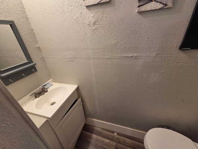 1808 18th Street, Lubbock, TX 79401