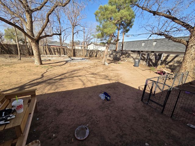 1808 18th Street, Lubbock, TX 79401