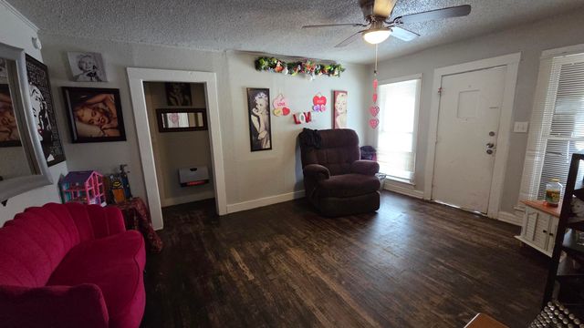 1808 18th Street, Lubbock, TX 79401