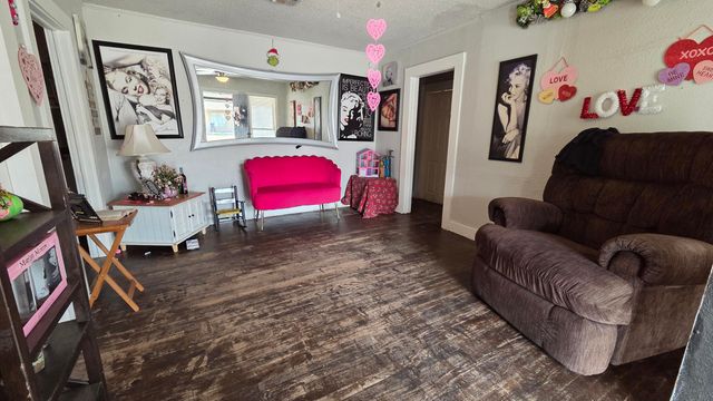 1808 18th Street, Lubbock, TX 79401