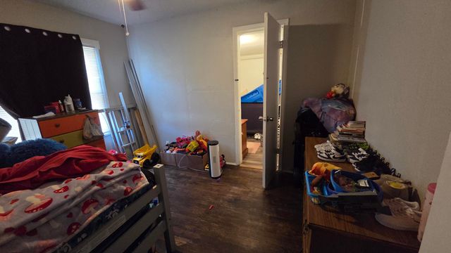 1808 18th Street, Lubbock, TX 79401