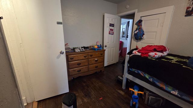 1808 18th Street, Lubbock, TX 79401