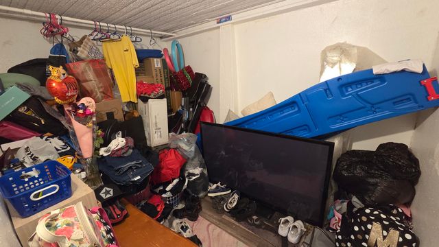 1808 18th Street, Lubbock, TX 79401