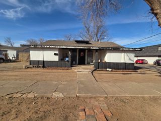 1808 18th Street, Lubbock, TX 79401
