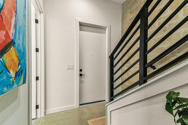 1218 E KAY STREET 27, Tampa, FL 33602