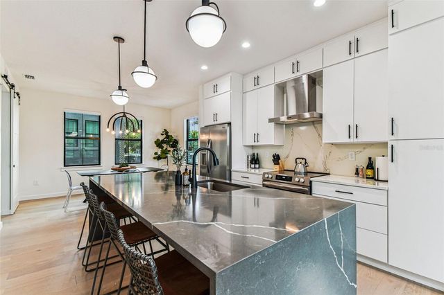 1218 E KAY STREET 27, Tampa, FL 33602