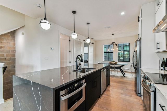 1218 E KAY STREET 27, Tampa, FL 33602