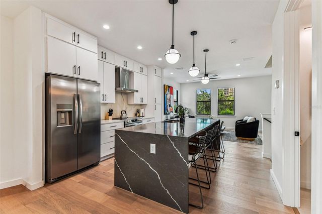 1218 E KAY STREET 27, Tampa, FL 33602